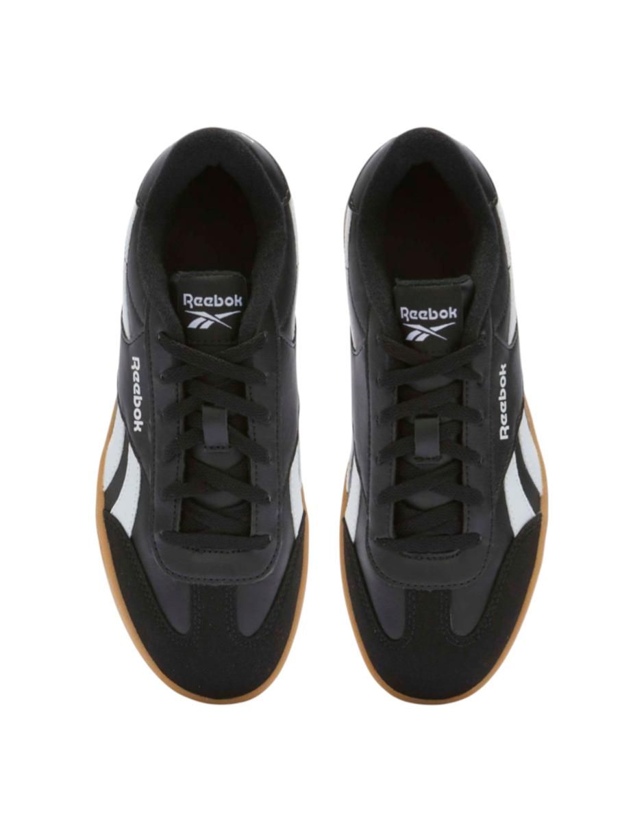 Tenis reebok smash para hombre