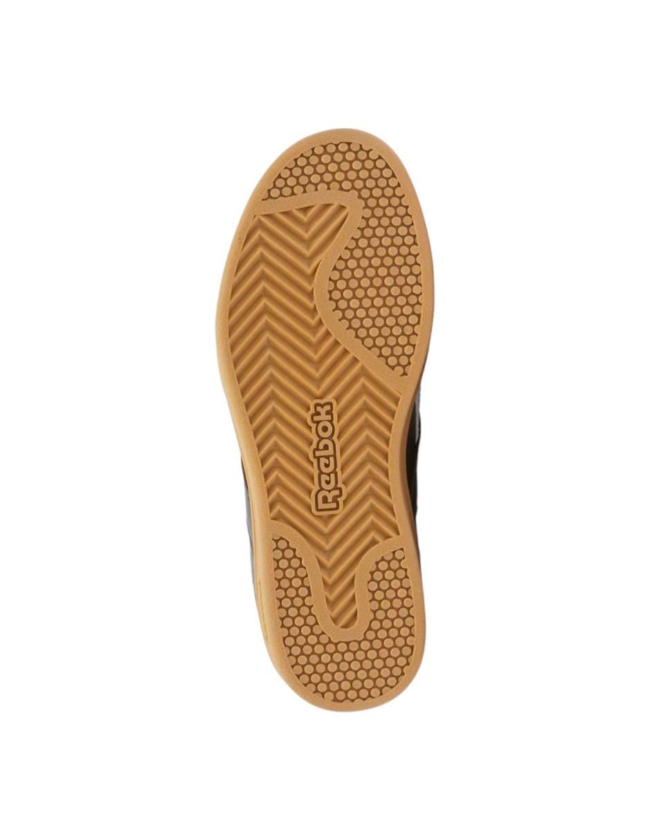 Tenis reebok smash para hombre