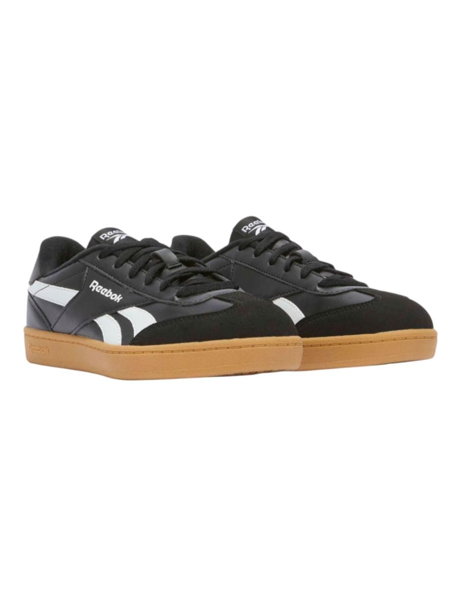 Tenis reebok smash para hombre