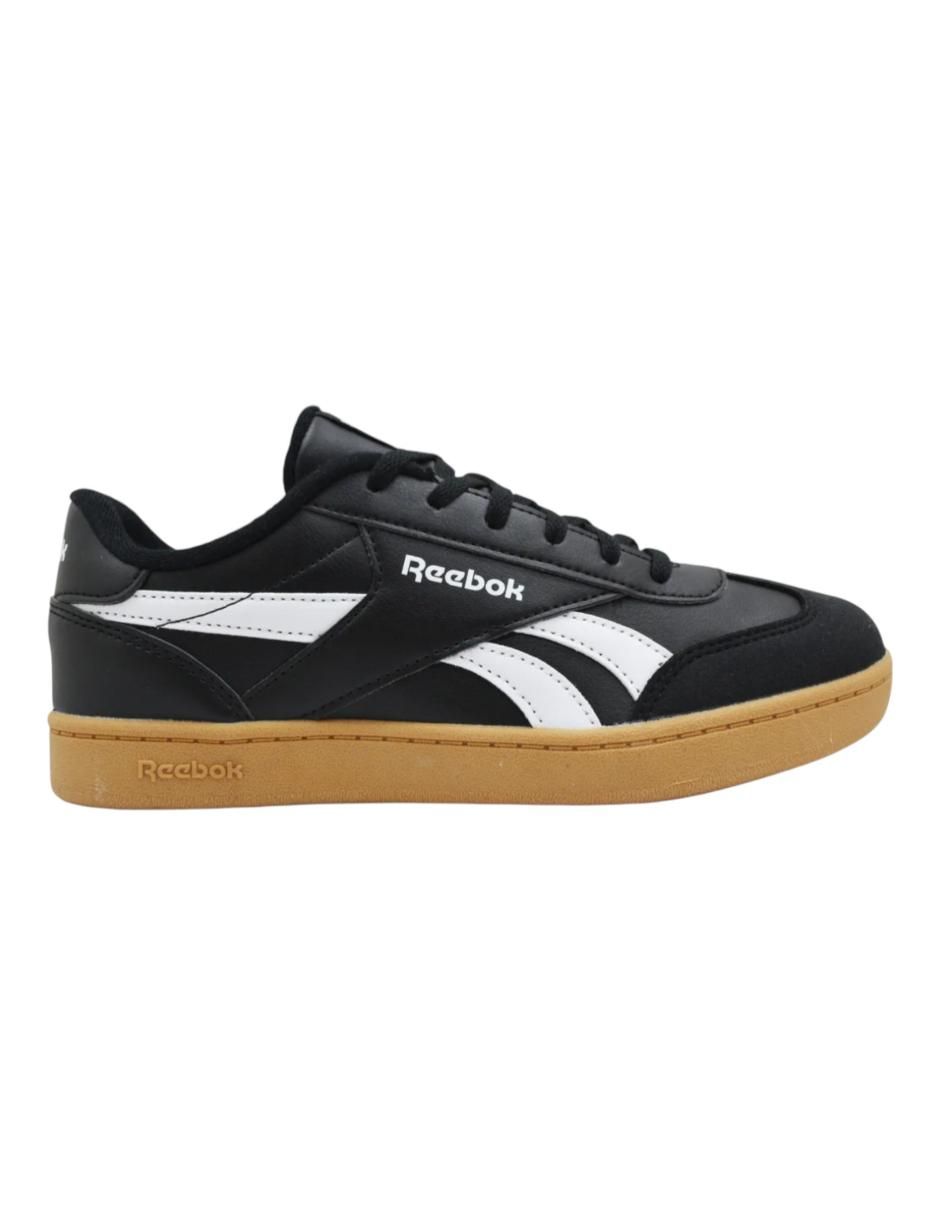Tenis smash para hombre