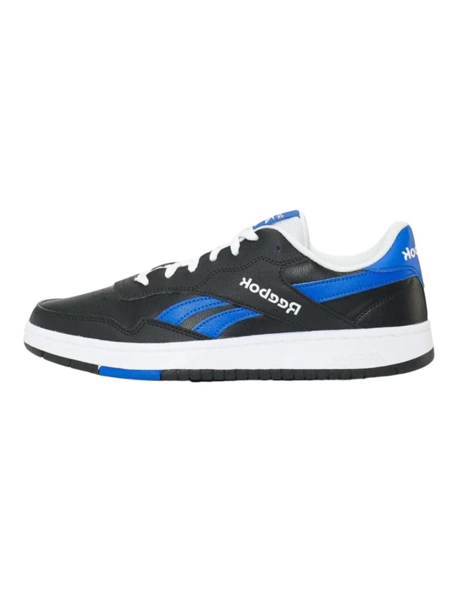 Tenis reebok bb 1000 para hombre