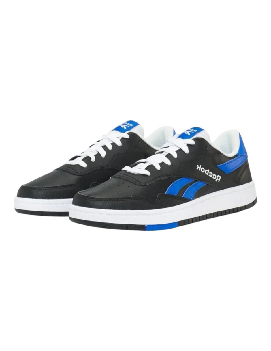 Tenis reebok bb 1000 para hombre
