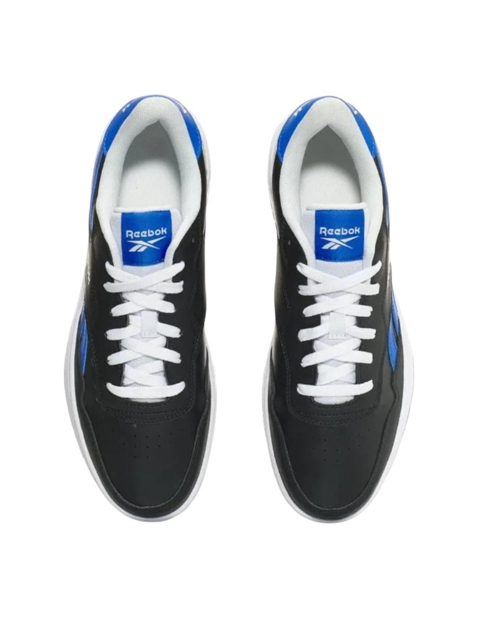 Tenis reebok bb 1000 para hombre