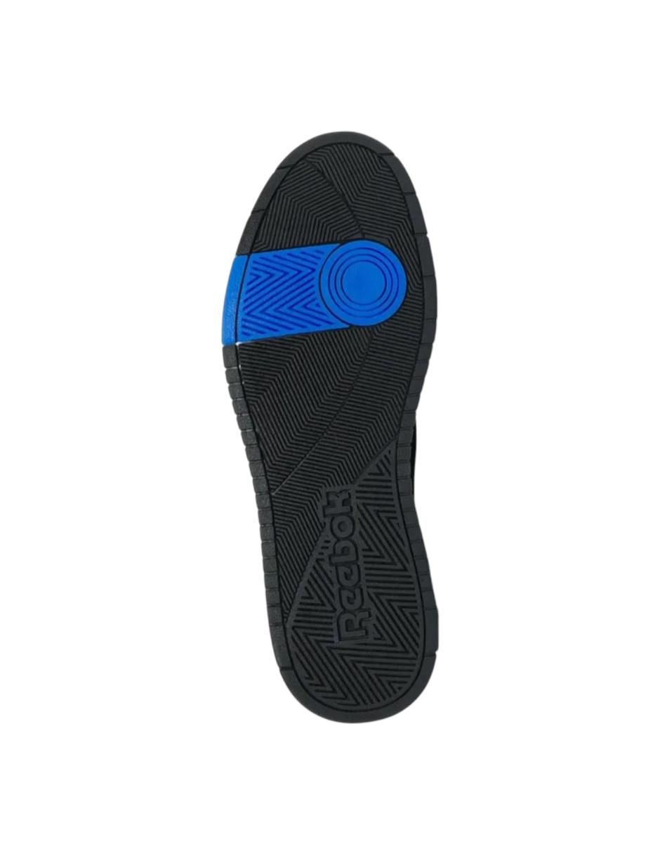 Tenis reebok bb 1000 para hombre