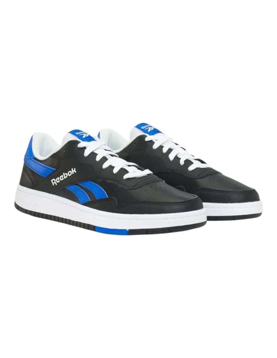 Tenis reebok bb 1000 para hombre