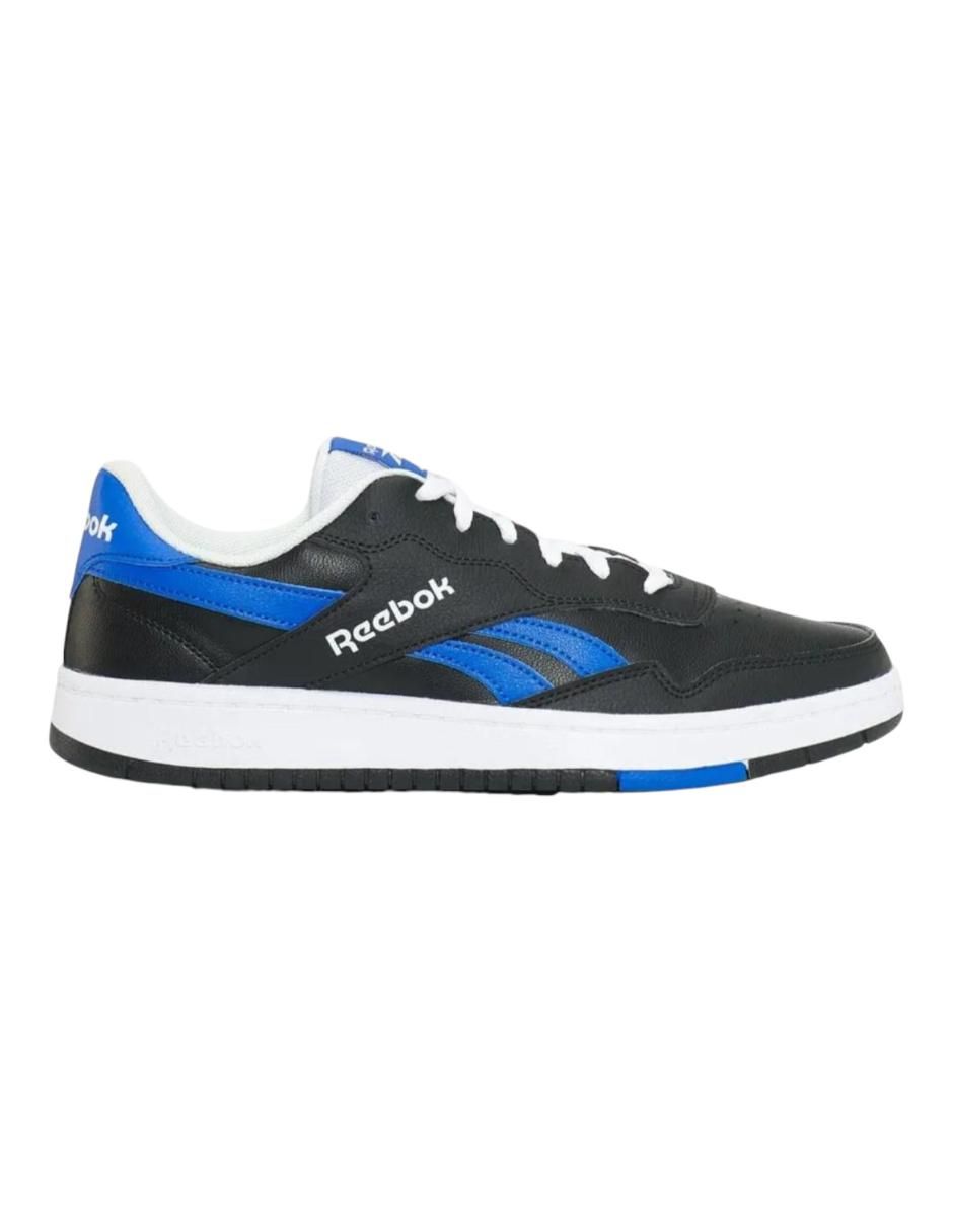 Tenis bb 1000 para hombre