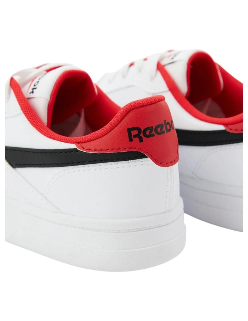 Tenis prime set para hombre 2