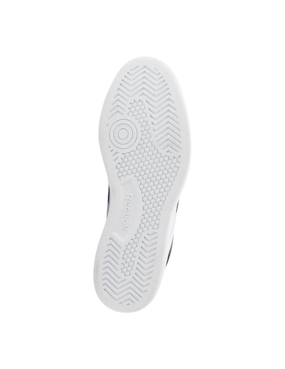 Tenis prime set para hombre 6