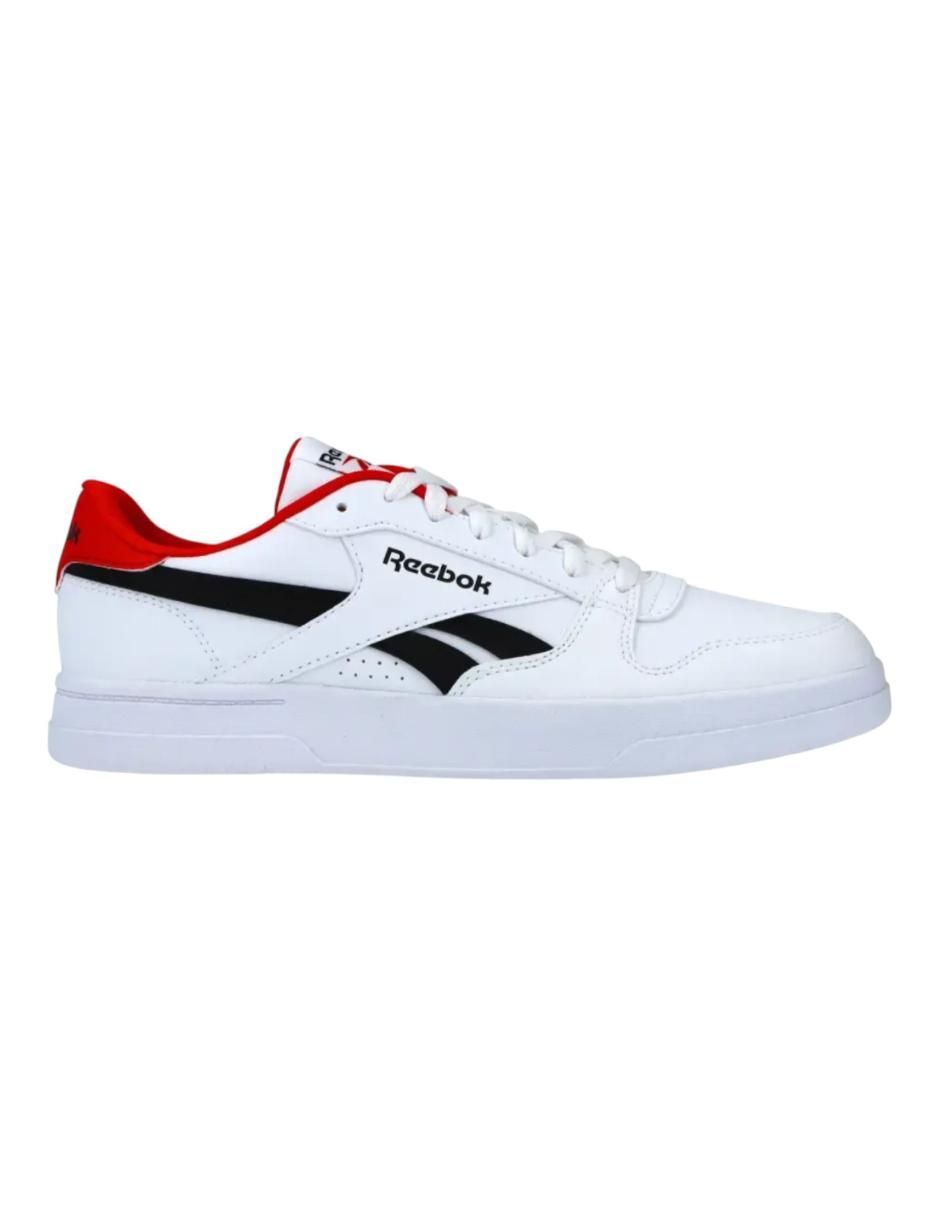 Tenis prime set para hombre Tenis prime set para hombre
