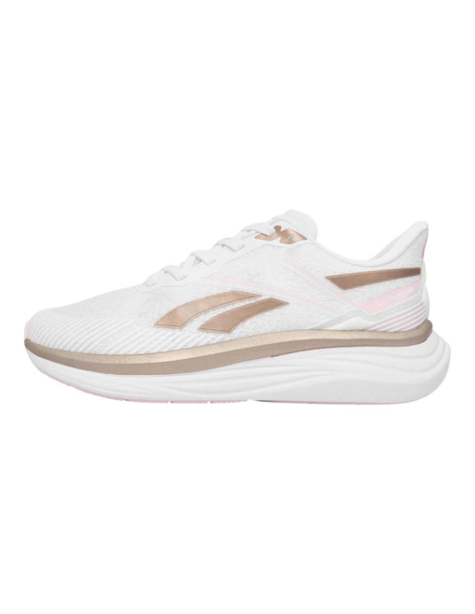 Tenis smash para hombre 2