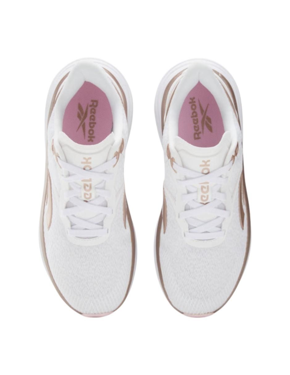 Tenis smash para hombre 4