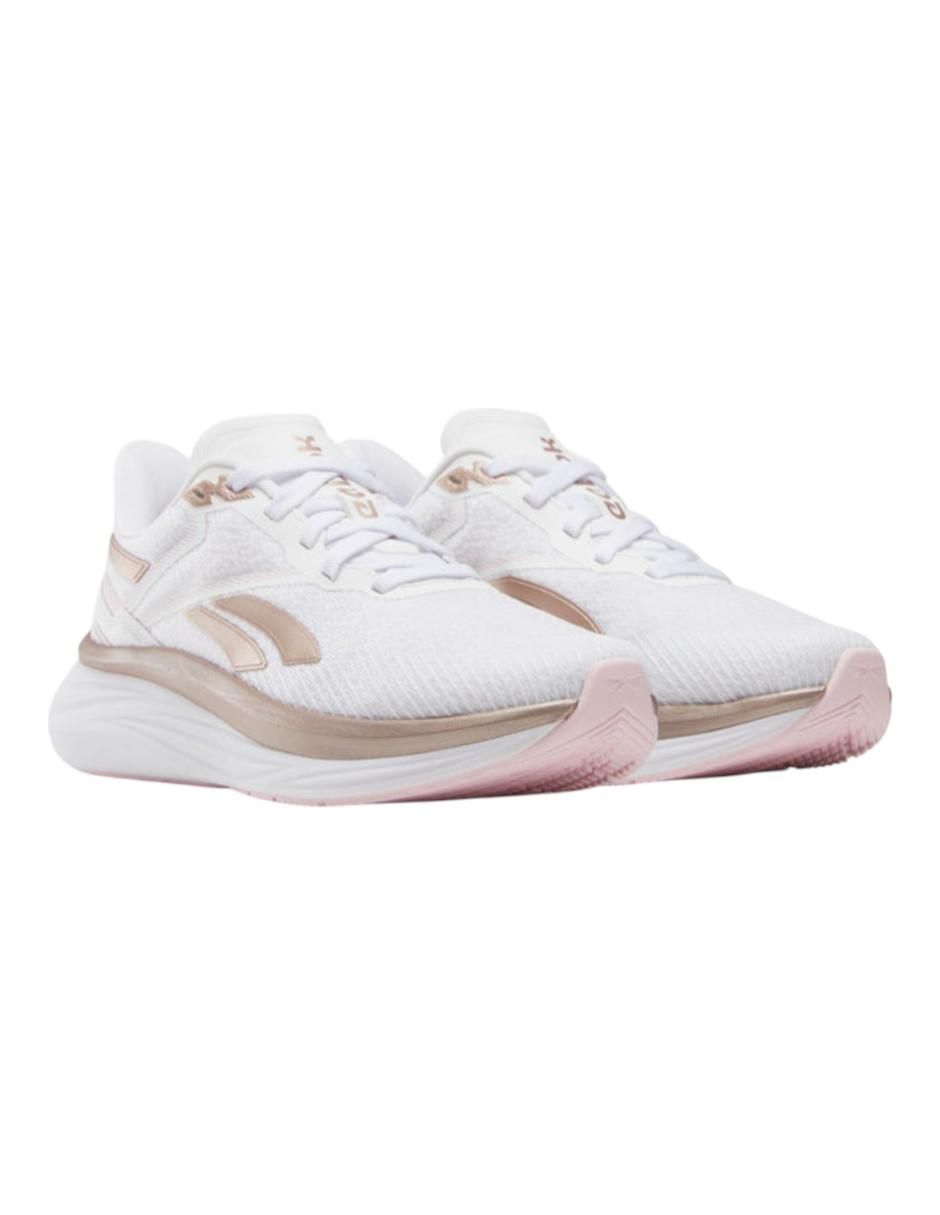 Tenis smash para hombre 6