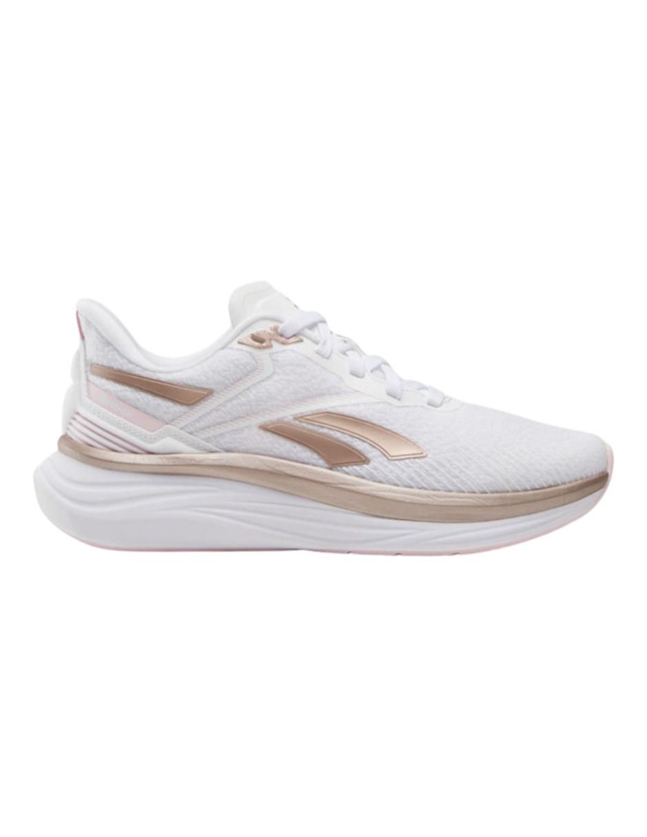 Tenis smash para hombre