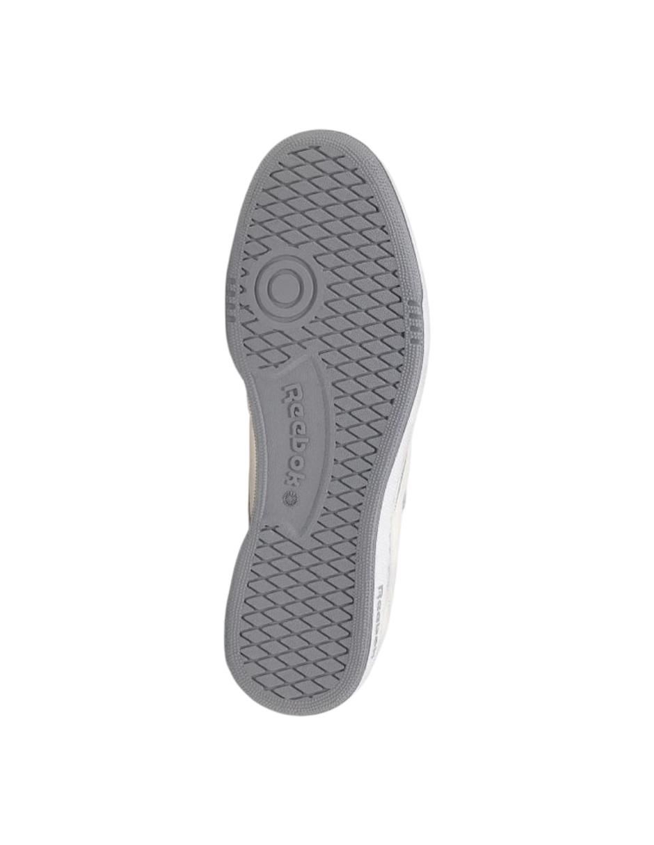 Tenis club c 85 vintage para hombre 6