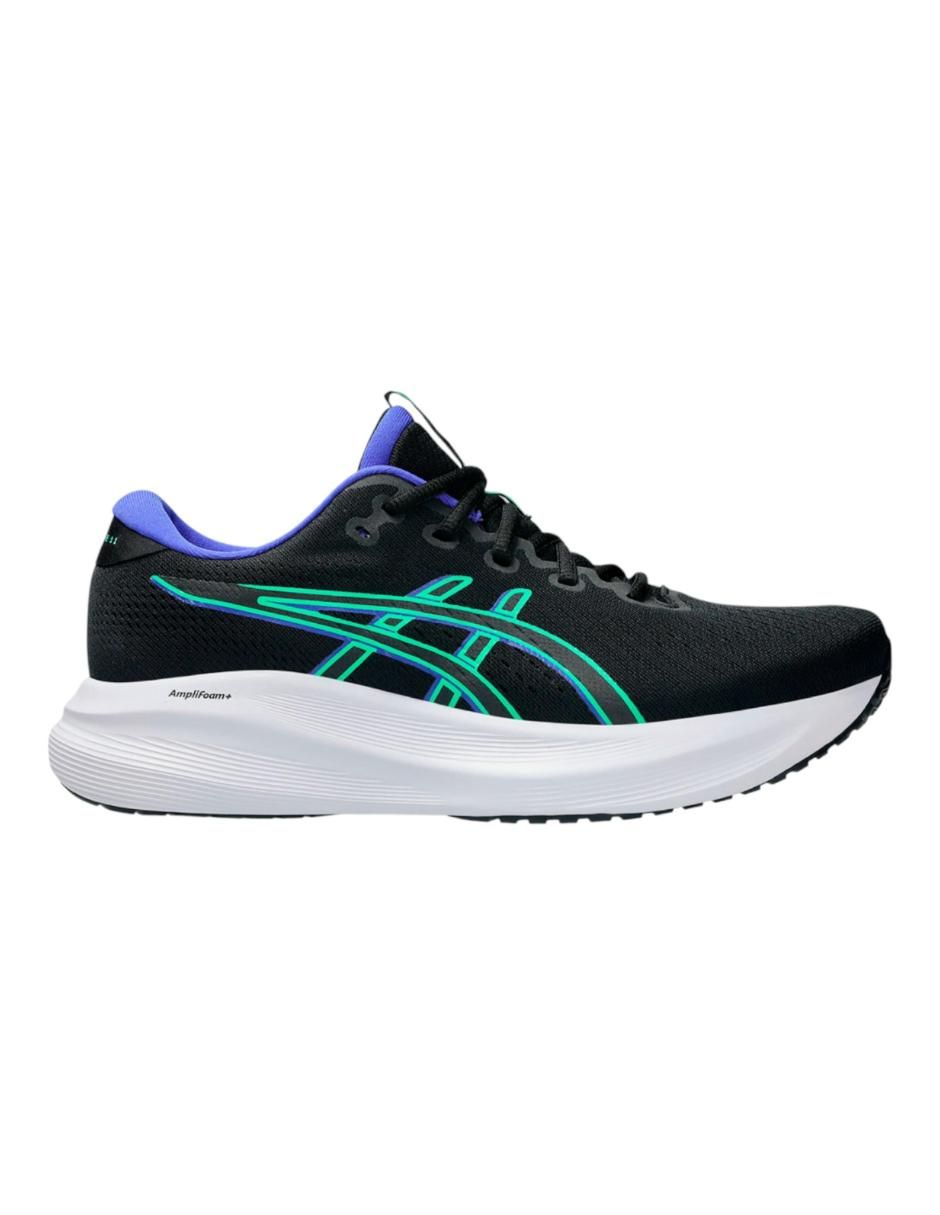 Tenis Excite para hombre Tenis Excite para hombre