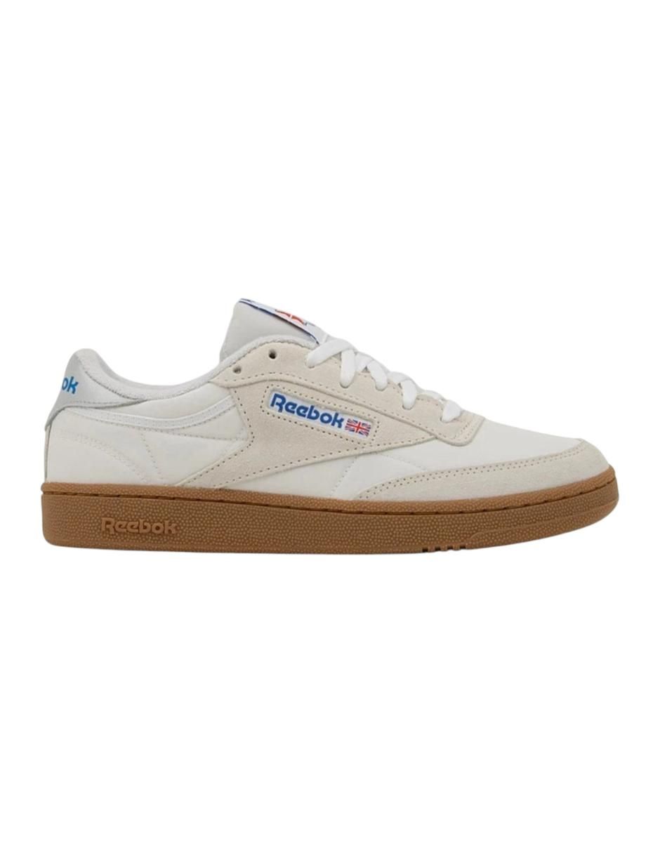 Tenis club c para hombre
