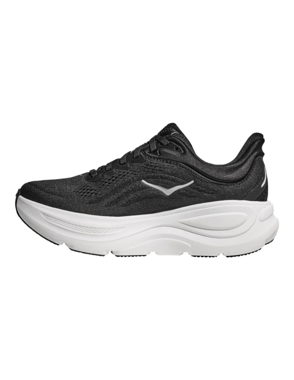 Tenis Bondi para hombre 5