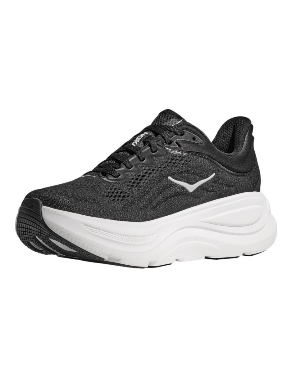 Tenis Bondi para hombre 4
