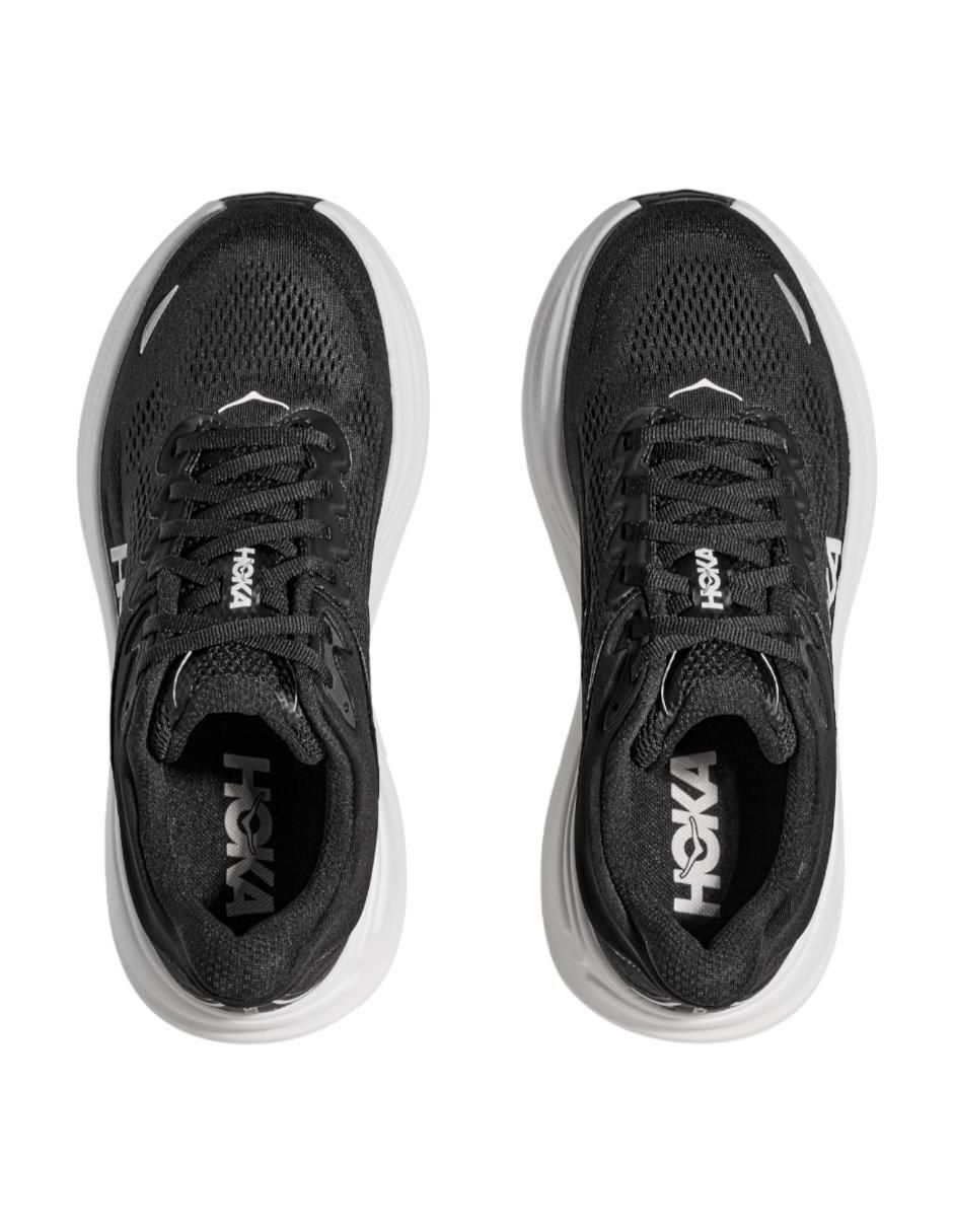 Tenis Bondi para hombre 3