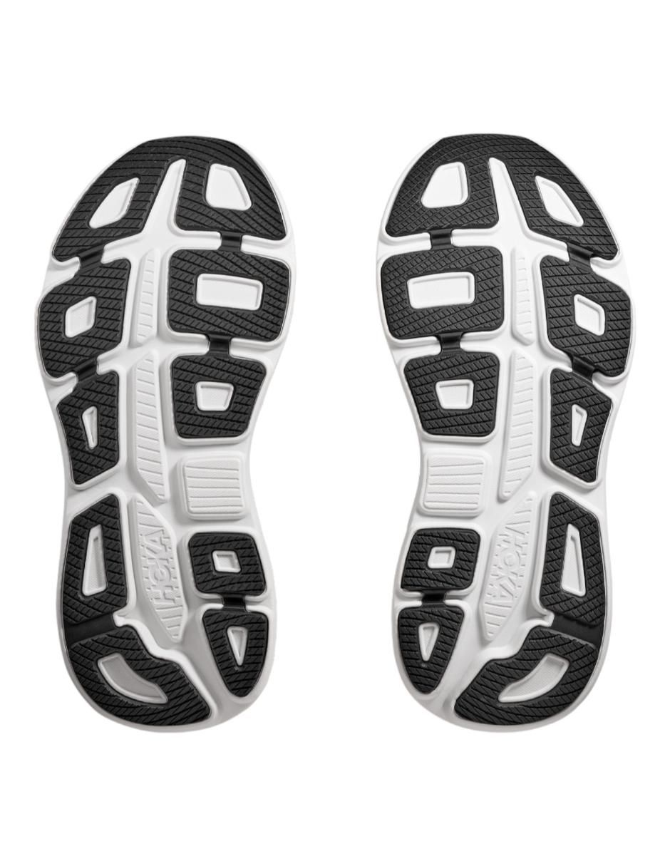 Tenis Bondi para hombre 2