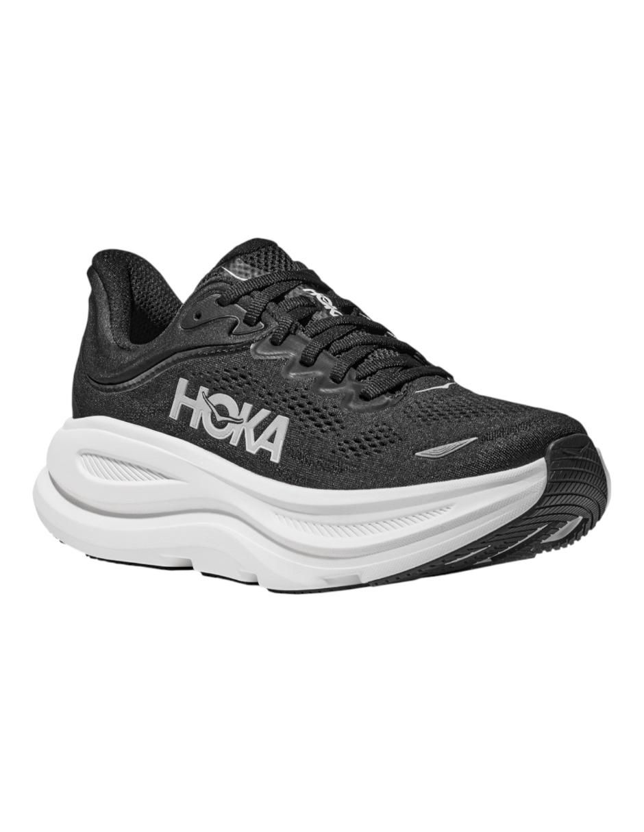 Tenis Bondi para hombre 6