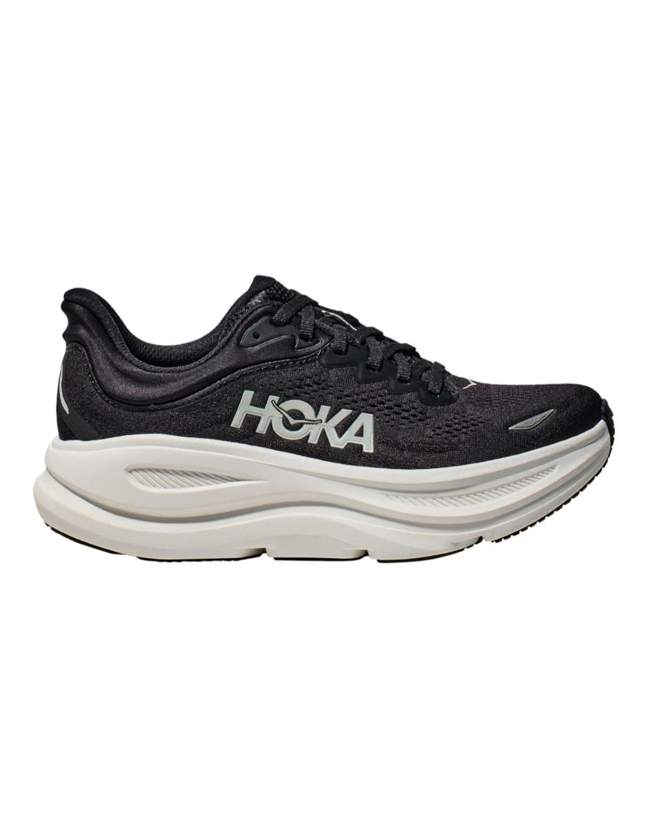 Tenis Bondi para hombre Tenis Bondi para hombre