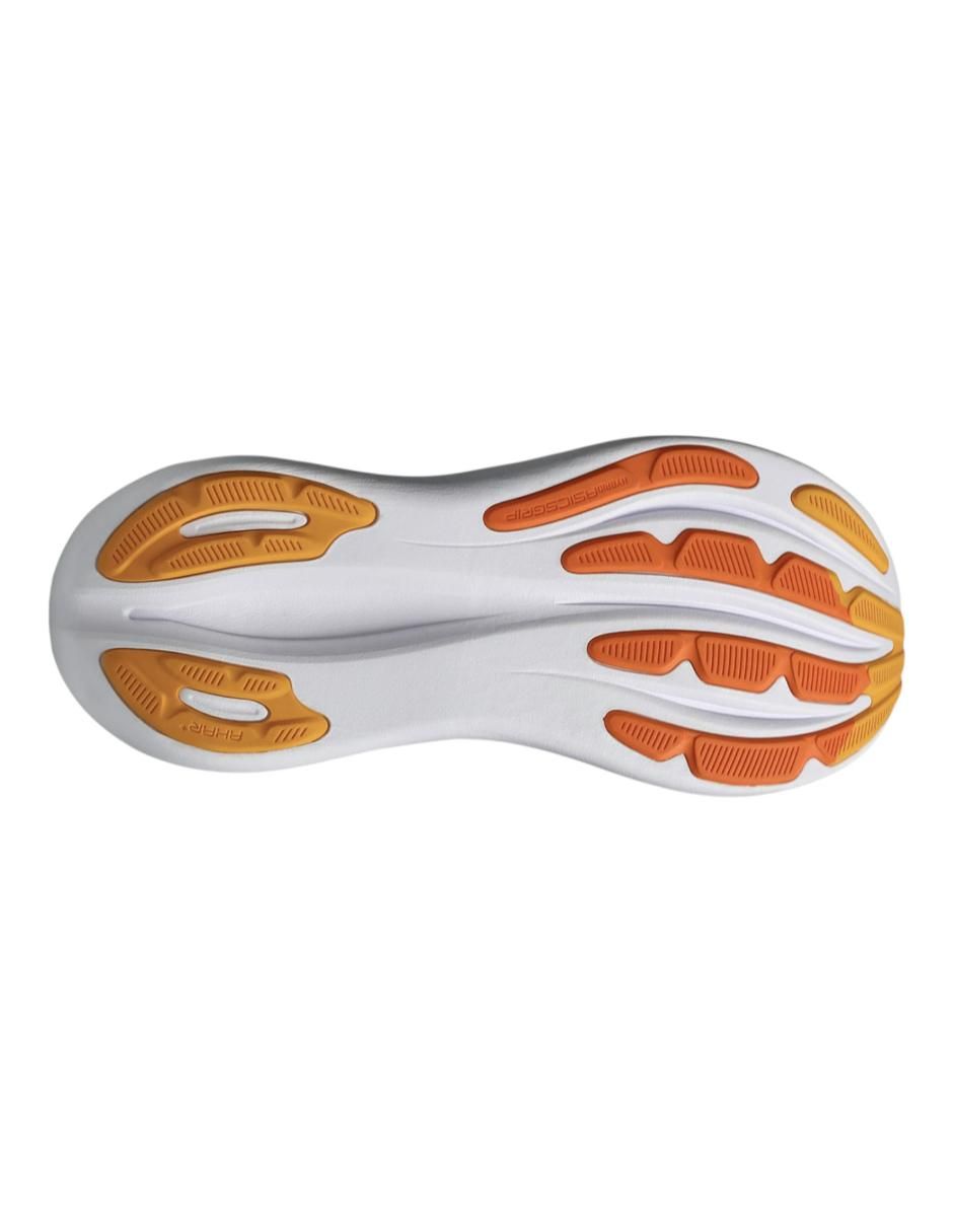Tenis Asics Nimbus para hombre