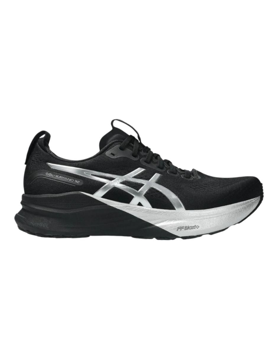 Tenis Asics Kayano para hombre