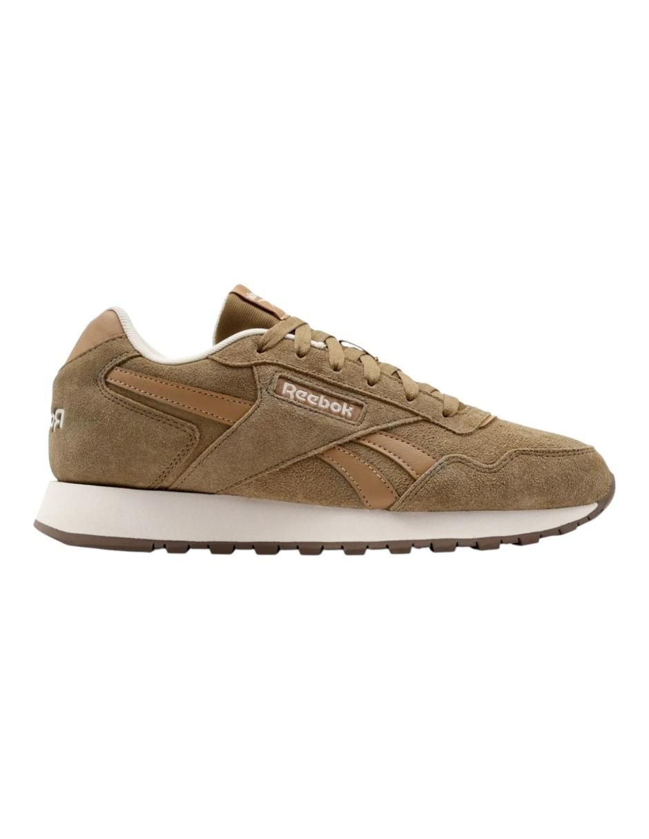 Tenis Glide para hombre 1