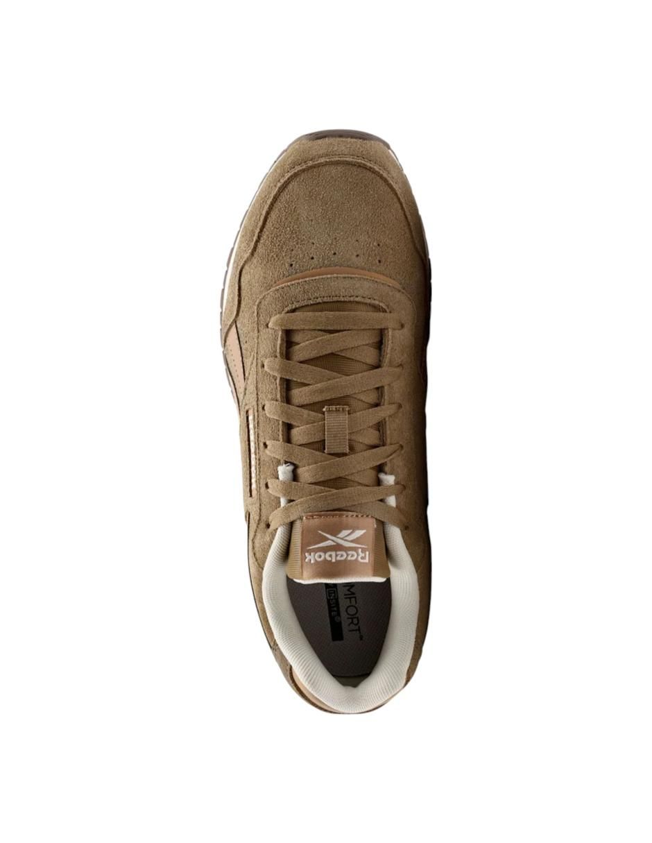 Tenis Glide para hombre 3