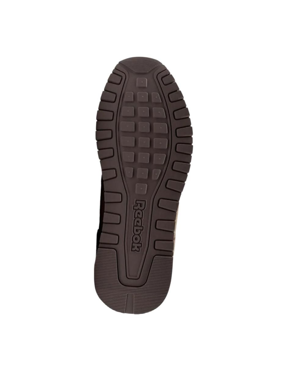 Tenis Glide para hombre 4