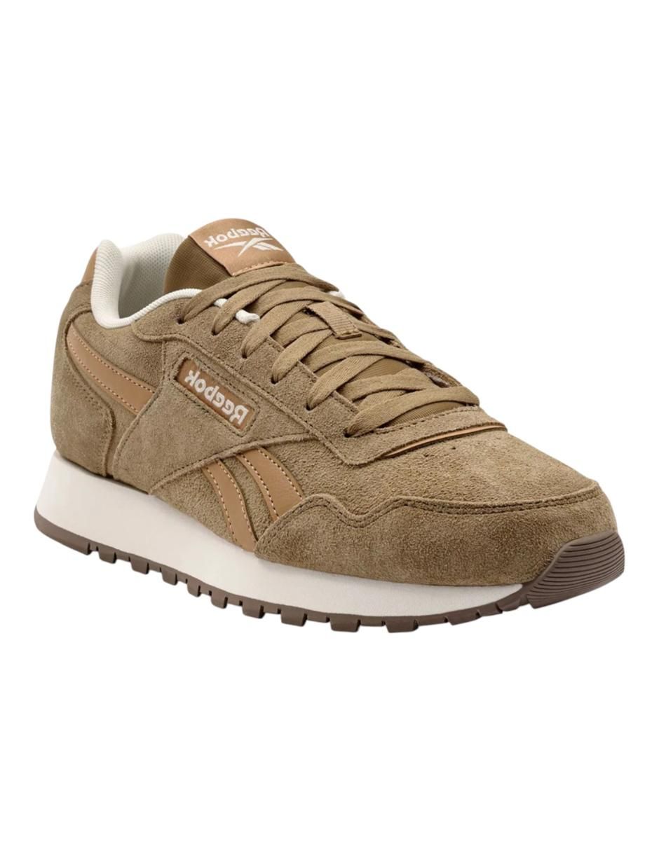 Tenis Glide para hombre 6