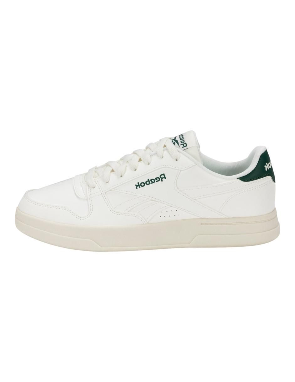 Tenis reebok prime set para hombre