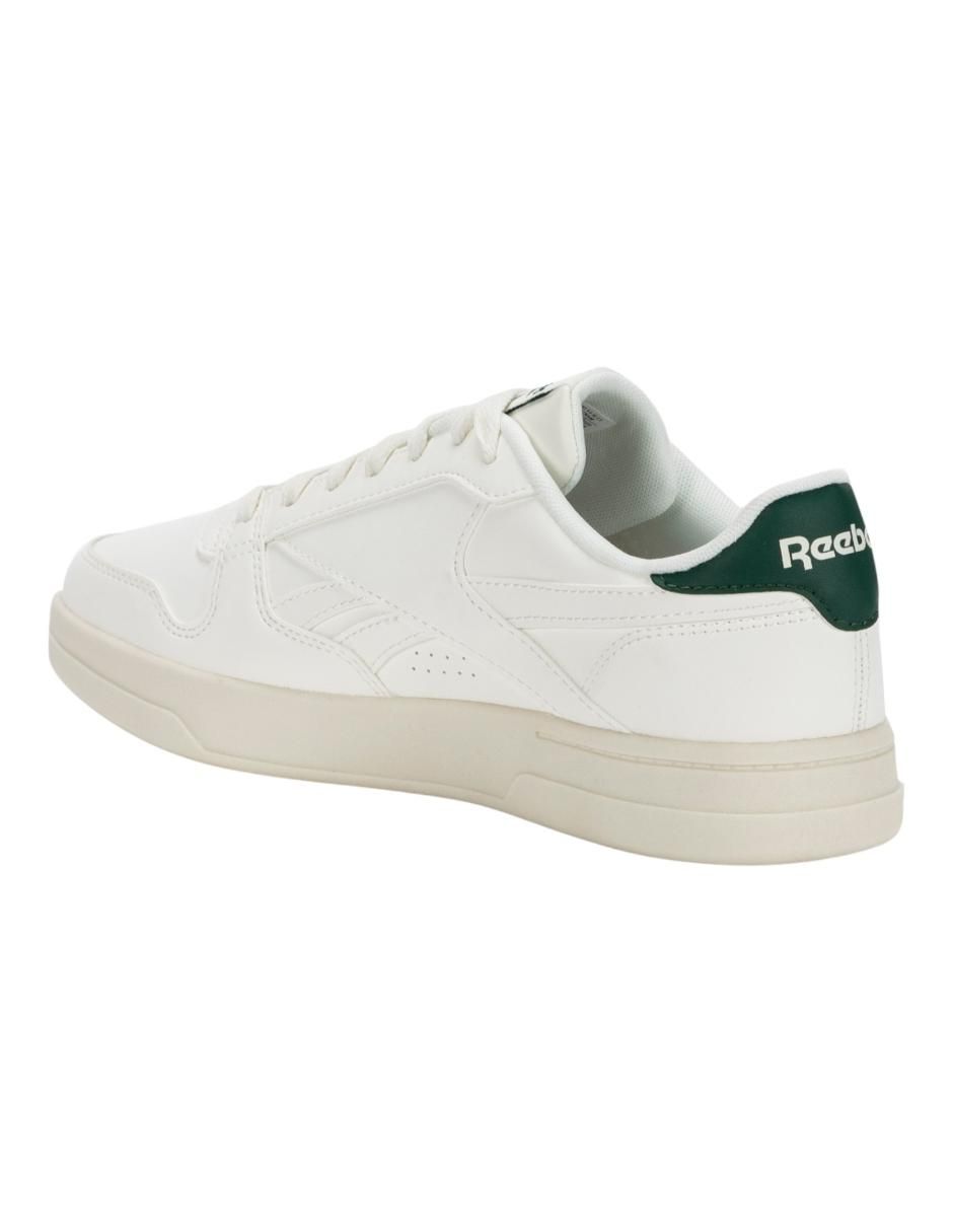 Tenis reebok prime set para hombre