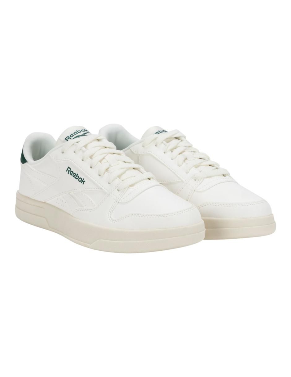 Tenis reebok prime set para hombre