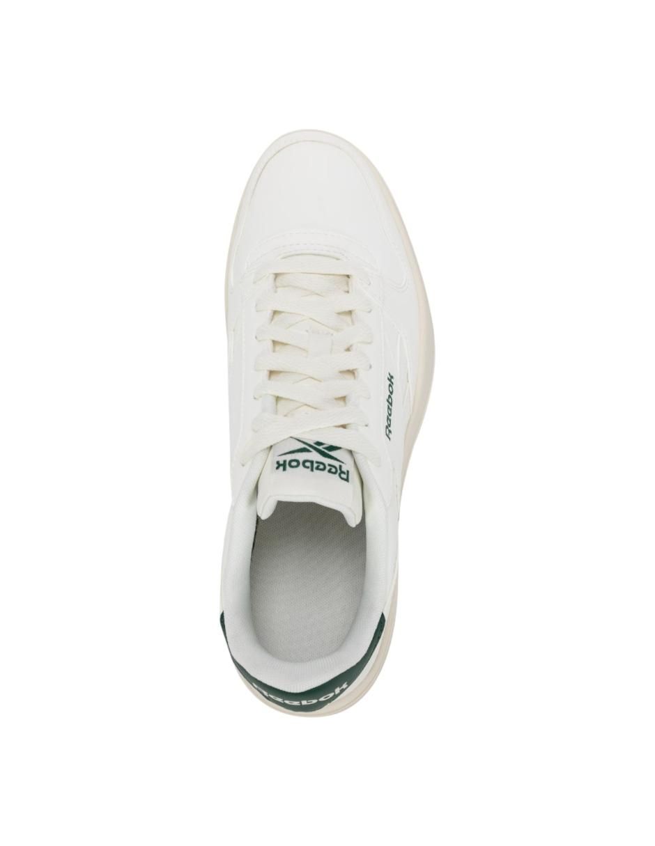 Tenis reebok prime set para hombre