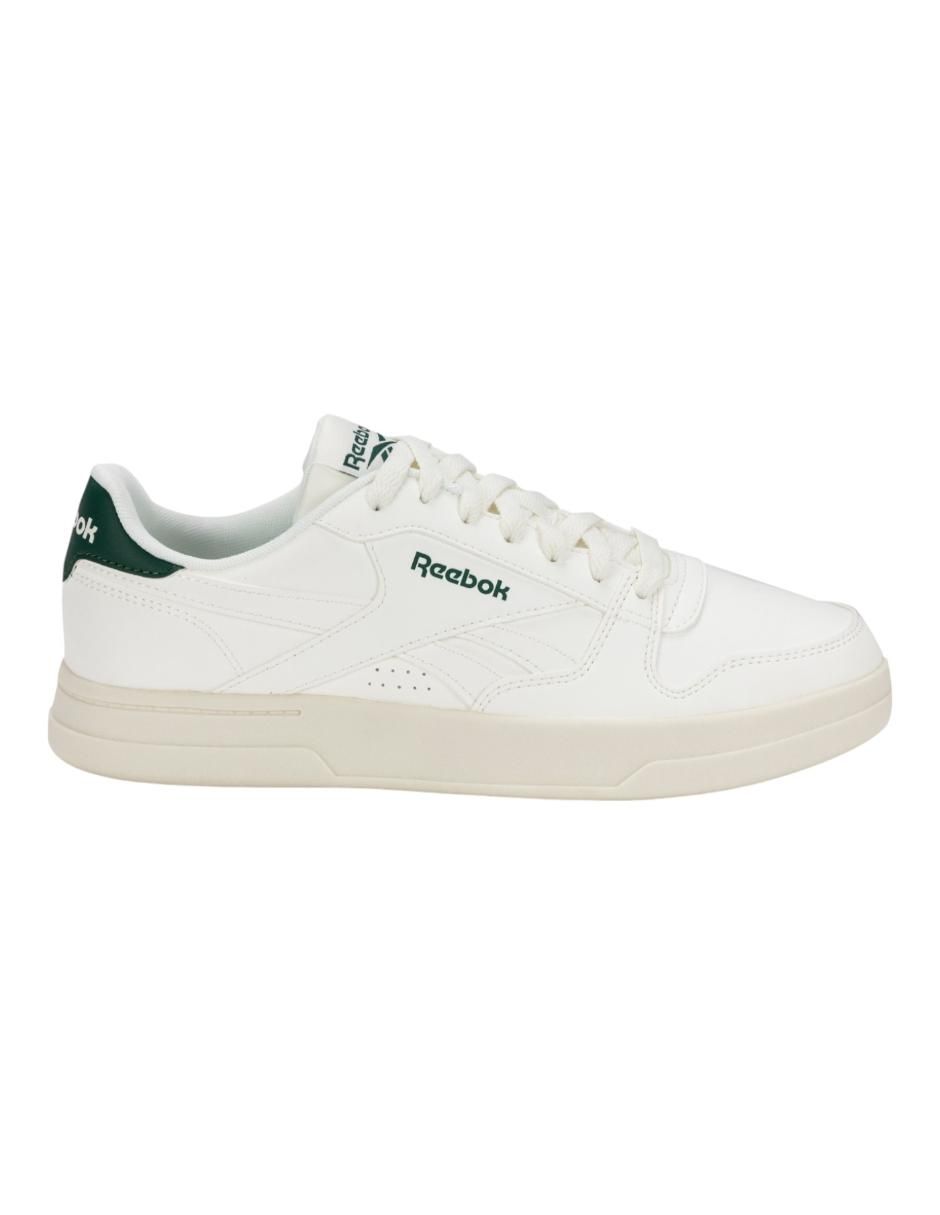 Tenis reebok prime set para hombre