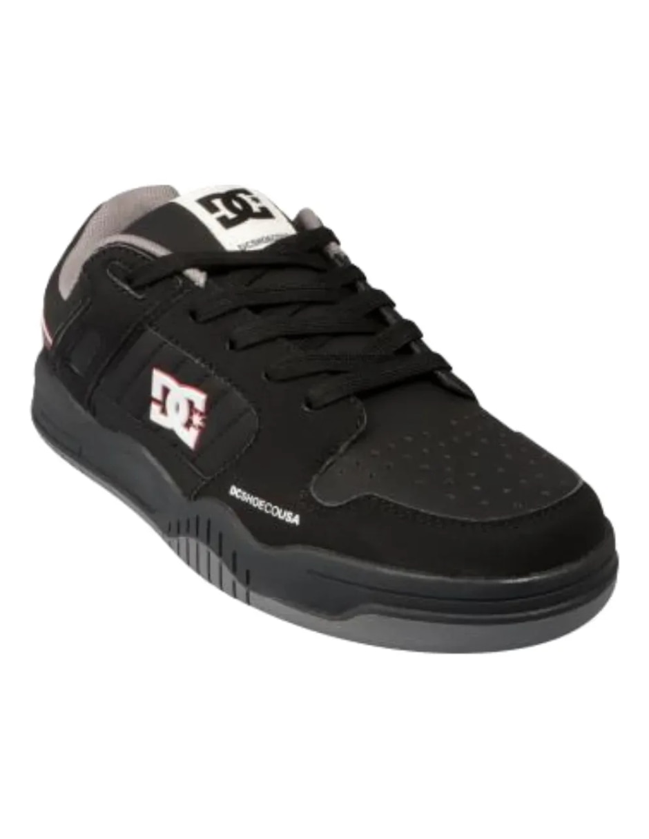 Tenis Dc Apex para hombre 2