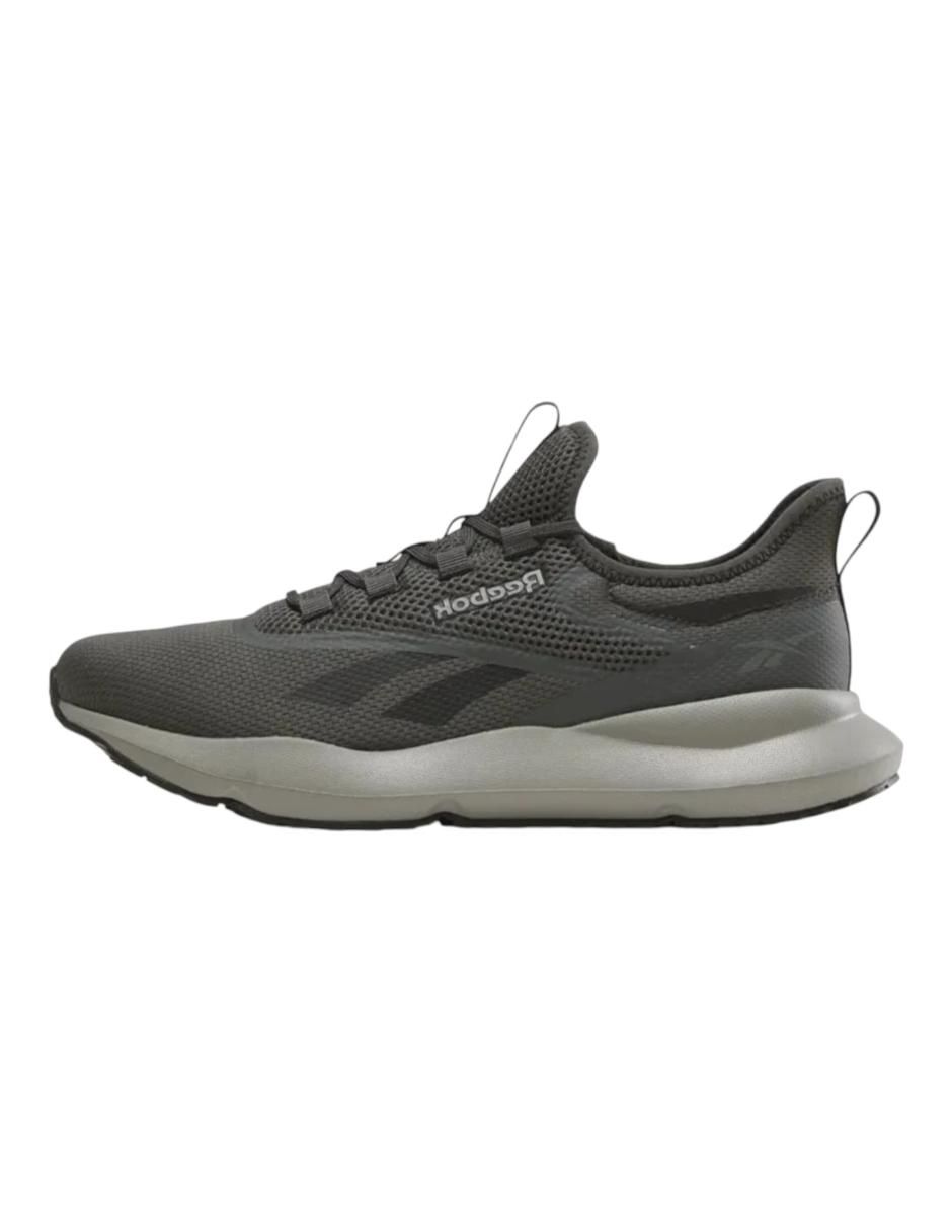 Tenis Cityride para hombre 5