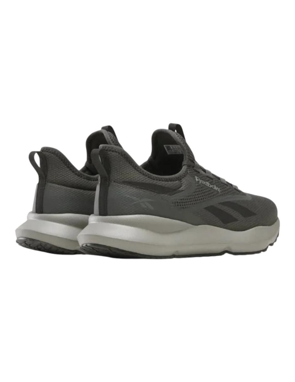Tenis Cityride para hombre 4