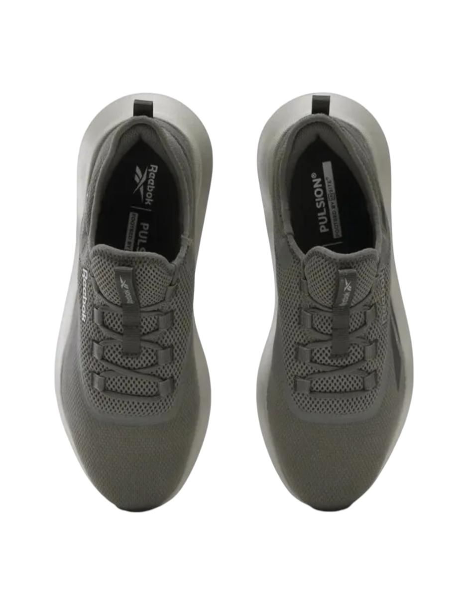 Tenis Cityride para hombre 3