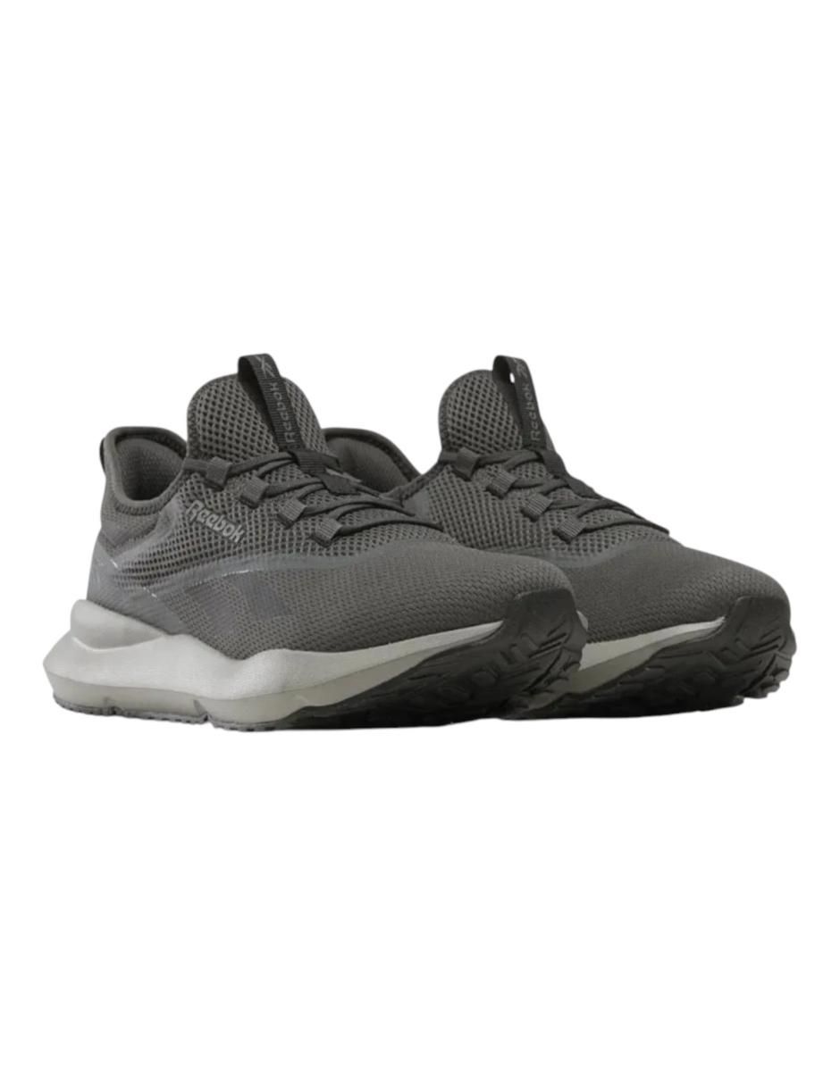 Tenis Cityride para hombre 2