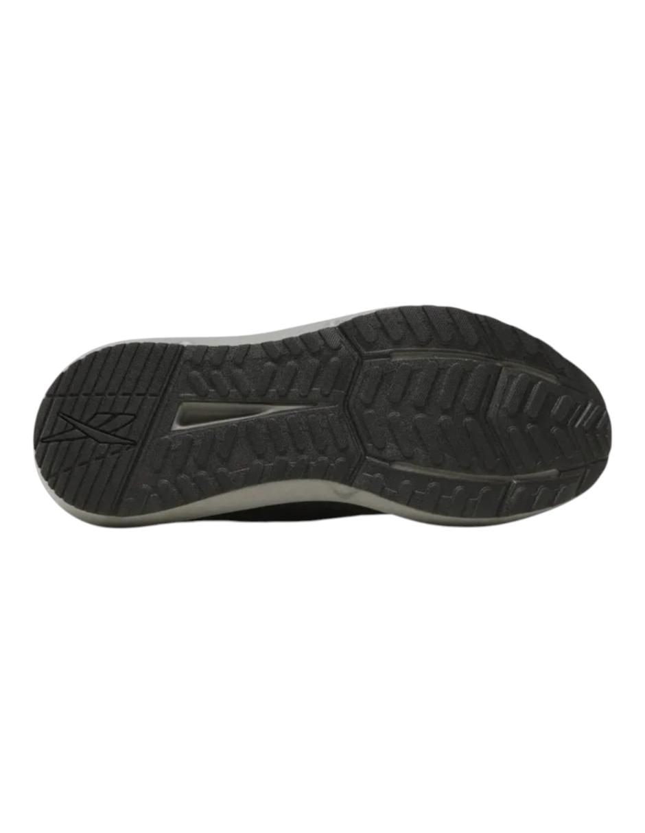 Tenis Cityride para hombre 6