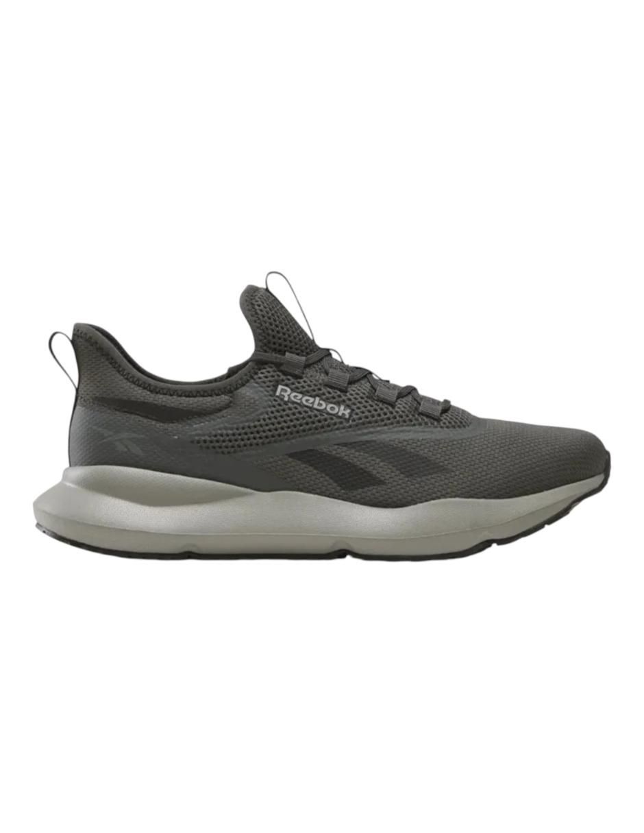 Tenis Cityride para hombre Tenis Cityride para hombre