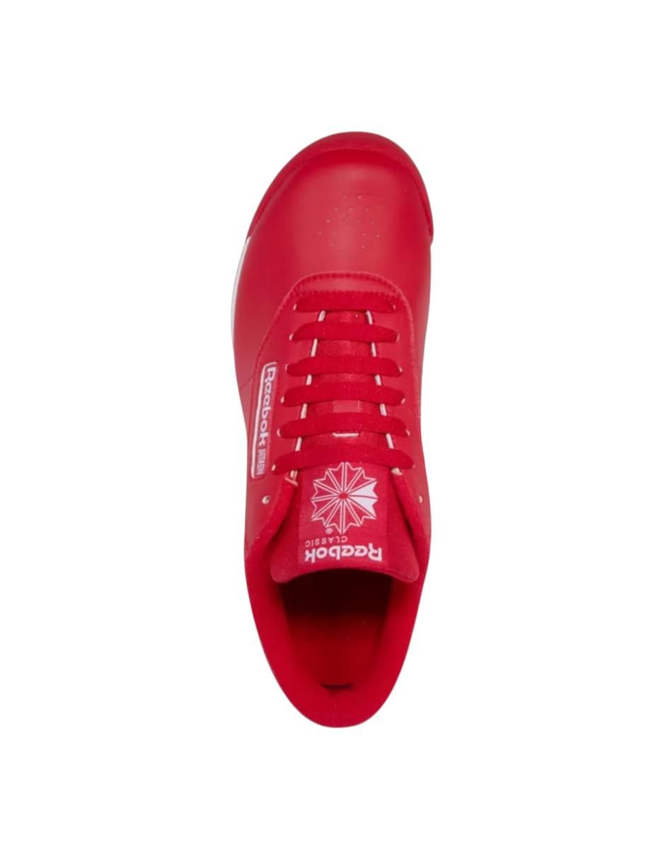 Tenis Princess para hombre 3