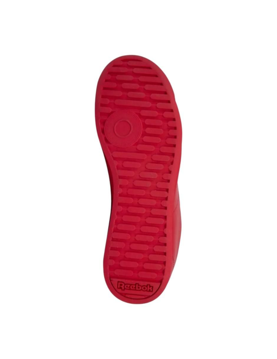 Tenis Princess para hombre 6