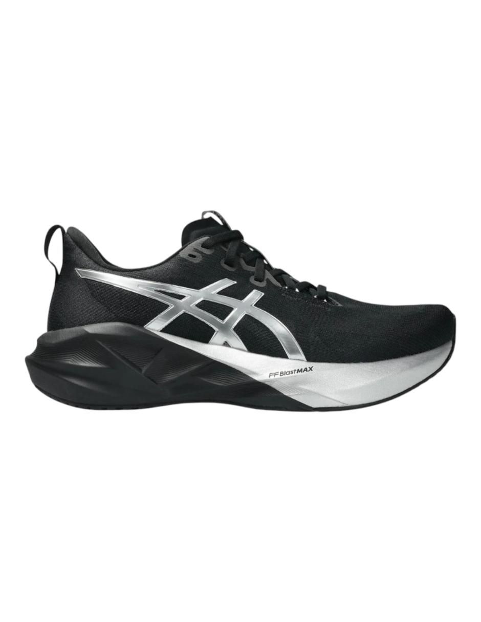 Tenis Novablast para hombre Tenis Novablast para hombre