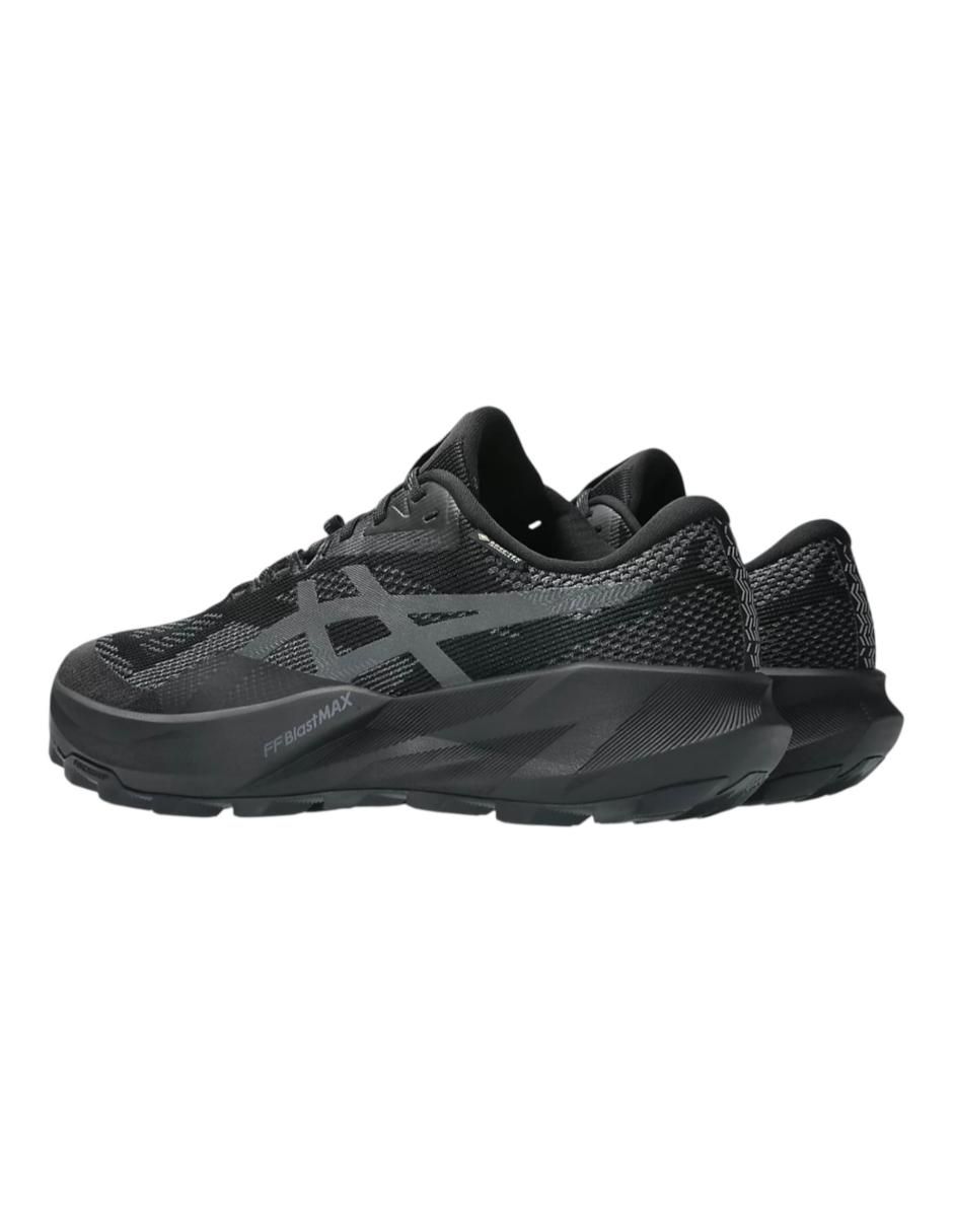 Tenis Asics Trabuco para hombre