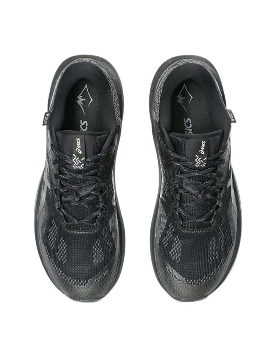 Tenis Asics Trabuco para hombre