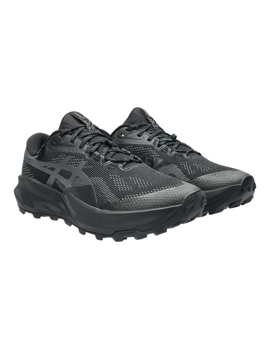Tenis Asics Trabuco para hombre